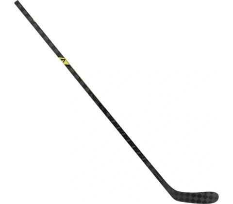 Warrior Alpha LX3 Pro SR