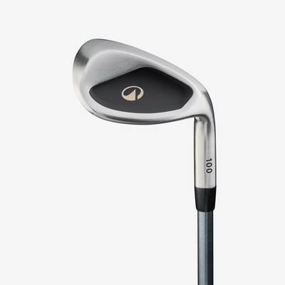 Inesis Wedge pravé 56° veľkosť 2 ocel