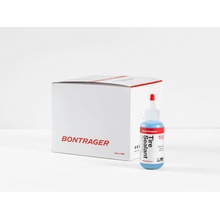 Bontrager pro bezdušové pláště TLR 89 ml
