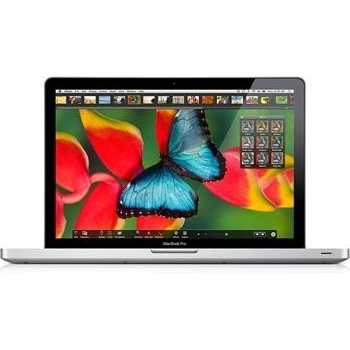 Apple MacBook Pro MD313