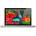 Apple MacBook Pro MD313