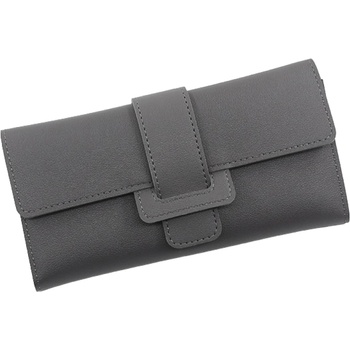 HARAHU Портмоне bi-25325 - Сиво kp25325 (bi-25325)