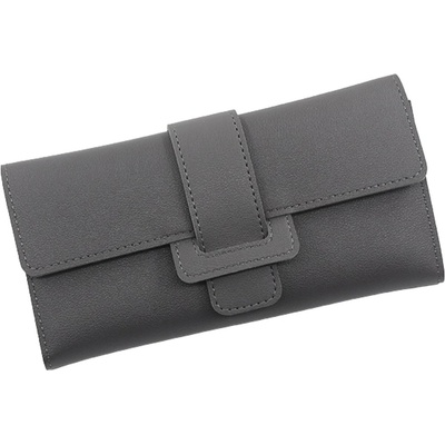 HARAHU Портмоне bi-25325 - Сиво kp25325 (bi-25325)