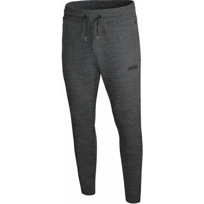 Jako Панталони jako premium basic jogginghose 8429-21 Размер l