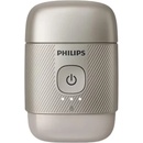 Philips S596/06