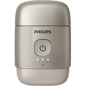Philips S596/06