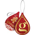 Giovani Giovani® Ароматизатор CHRISTMAS PIE