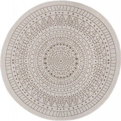 Northrugs Twin 105475 Linen