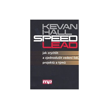 Speed Lead