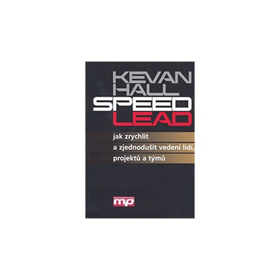 Speed Lead