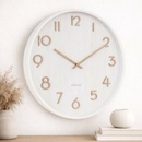 Karlsson 5809WH