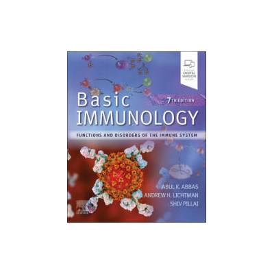 Basic Immunology