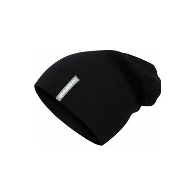 Husky Merhat 2 černá