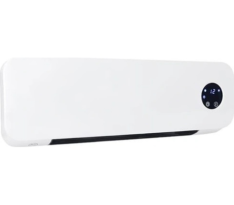 Solight KP07