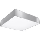 Sollux SL.0140