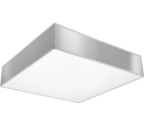 Sollux SL.0140