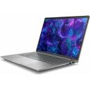 HP ZBook 8 G1i B30KFES