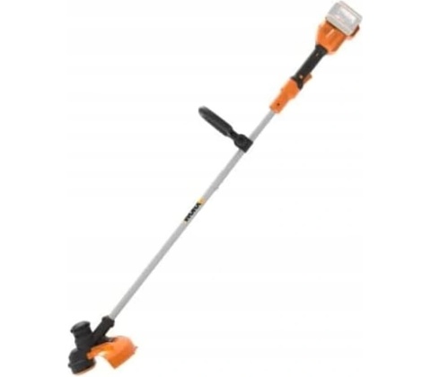 Worx WG183E.9