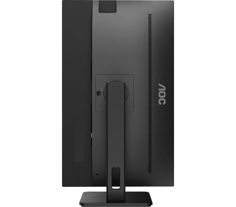 AOC 27P2Q