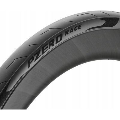 Pirelli pneumatika P Zero Race TLR Nero 30x700 SpeedCORE