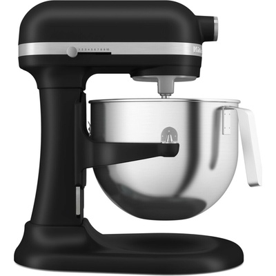 KitchenAid HEAVY DUTY 5KSM70JPXEBM