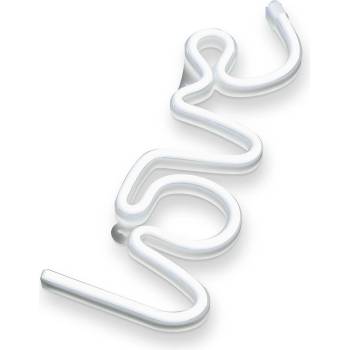 Cellularline Ринг лампа Cellularline - it-11915 (IT-11915)