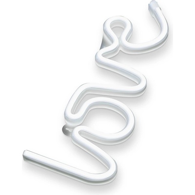 Cellularline Ринг лампа Cellularline - it-11915 (IT-11915)