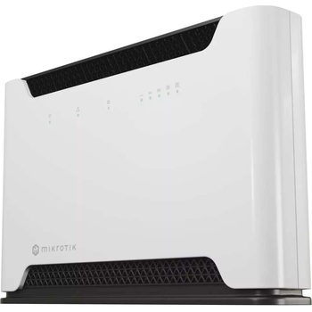 MikroTik Chateau LTE6