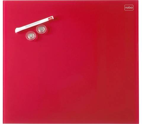 Nobo 30 x 30 cm