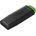 Kingston DataTraveler Exodia G2 256GB USB 3.2 (DTXG2/256GB)