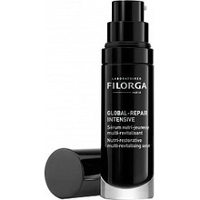 Filorga Global-Repair Intensive Serum 30 ml