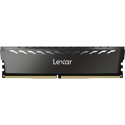 Lexar Thor DDR4 8GB 3200MHz CL16 LD4BU008G-R3200GSXG