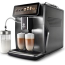 Automatické kávovary Saeco Xelsis Suprema SM 8889/00