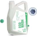 Gyeon Q2M ECOWash 4 l