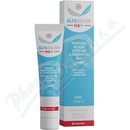 Alfasilver HA + krém 15 ml