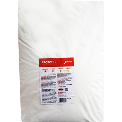 Propoul plv 5000 g