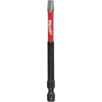 Milwaukee TX30 x 90 mm 4932471575