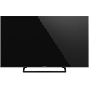 Panasonic TX-39A400E