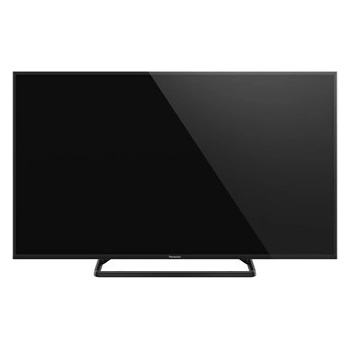 Panasonic TX-39A400E