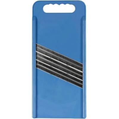 Pro-Tech shop Strúhadlo na zeleninu veľké 3 čepele 68638