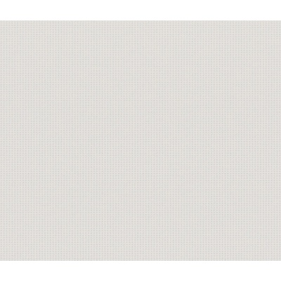 Rasch 327809 Přetíratelná tapeta na zeď, rozměr 0,75 x 20 m