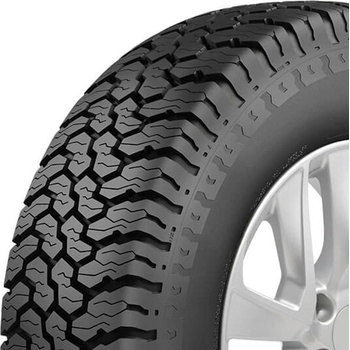 Sebring Road-Terrain 265/70 R16 116T