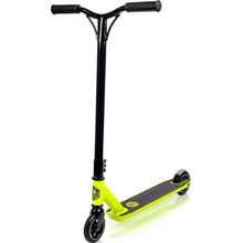 Meteor HGR neonově zelená