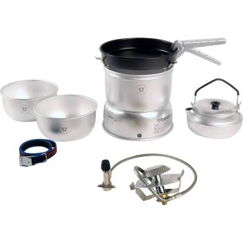 Image 1 of Trangia 528-0019-u