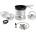 Trangia 528-0019-u