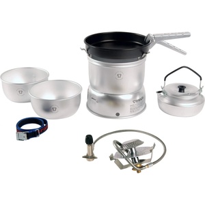 Trangia 528-0019-u