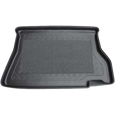 Стелка за багажник за Ford Fiesta IV (1994-2001) / Mazda 121 Hatchback 3d/5d