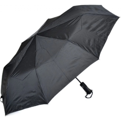Skládací deštník IS umbrella