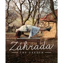 Záhrada BD