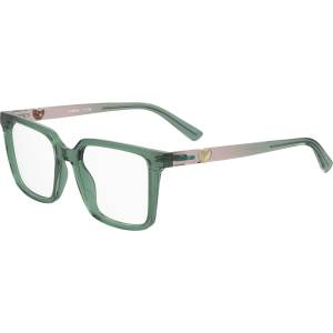Moschino MOL682 1ED (MOL682 1ED)